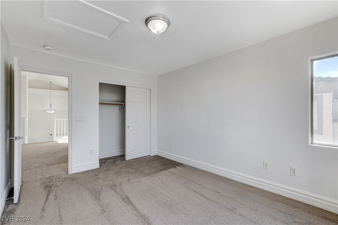 4788 Frankfurt Court Property Photo 48