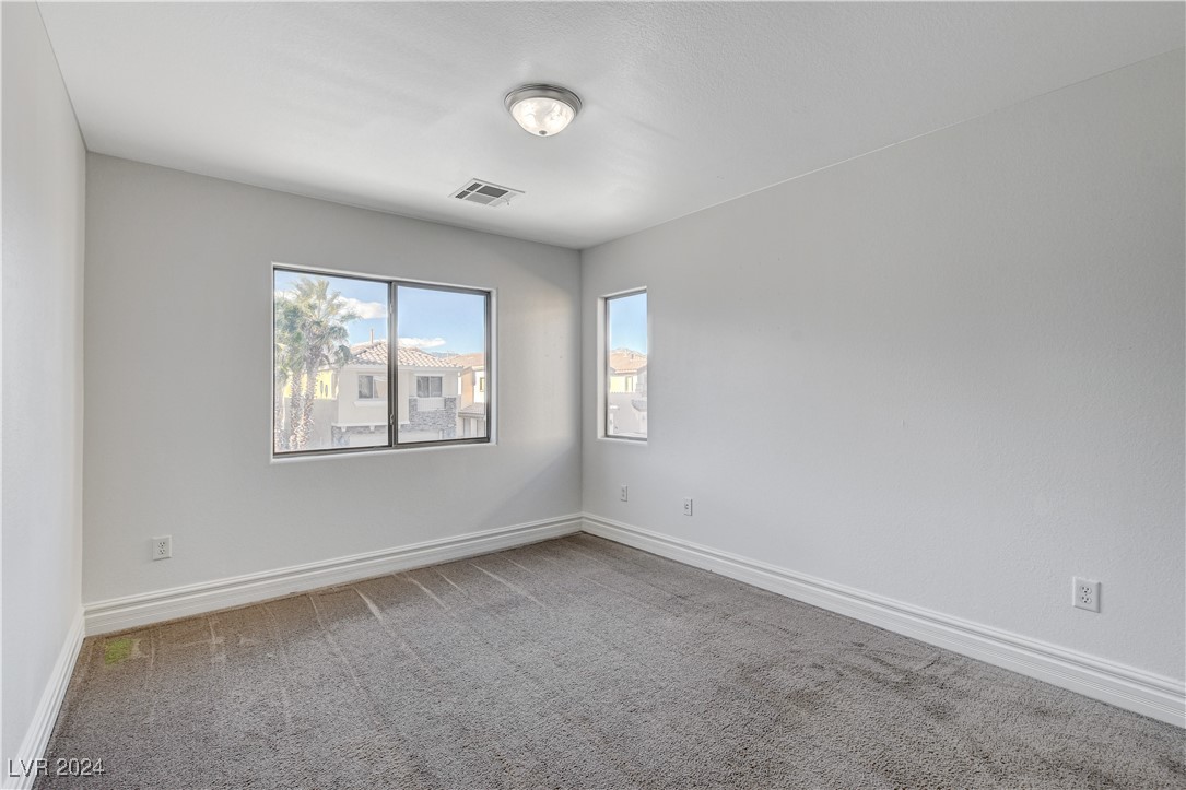 4788 Frankfurt Court Property Photo 49