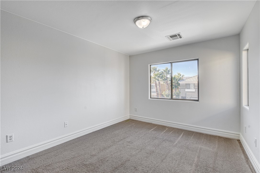 4788 Frankfurt Court Property Photo 50