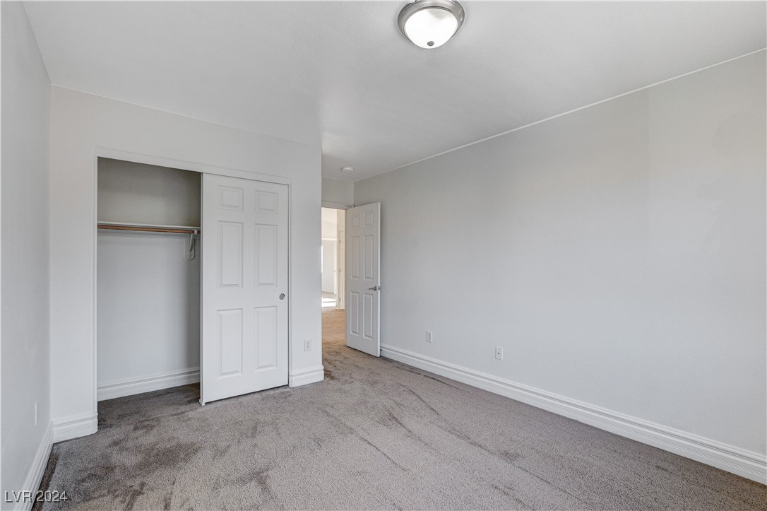4788 Frankfurt Court Property Photo 51