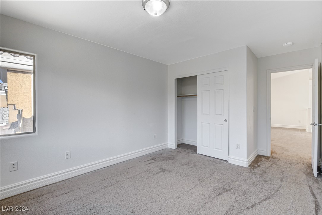 4788 Frankfurt Court Property Photo 52