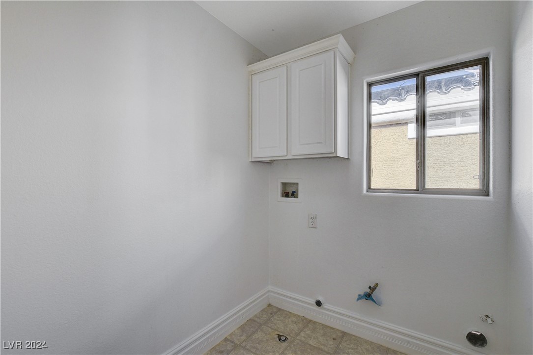 4788 Frankfurt Court Property Photo 53