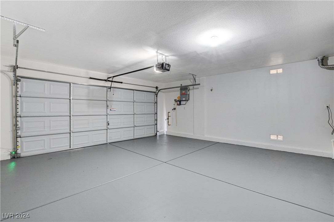 4788 Frankfurt Court Property Photo 54