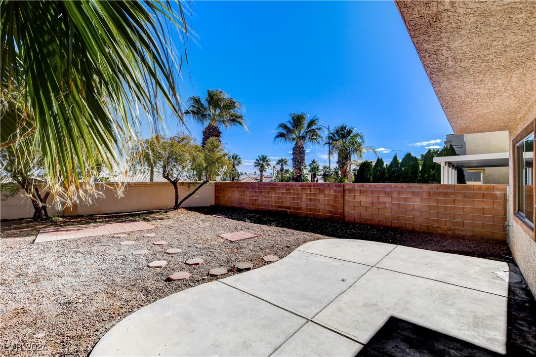 4788 Frankfurt Court Property Photo 55