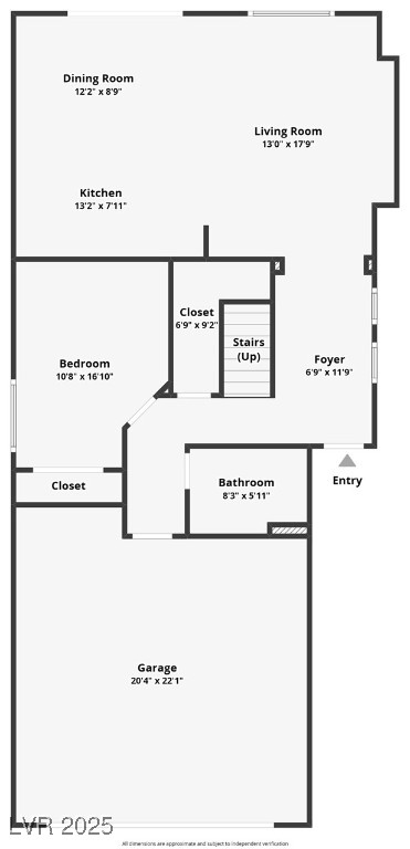 4788 Frankfurt Court Property Photo 59