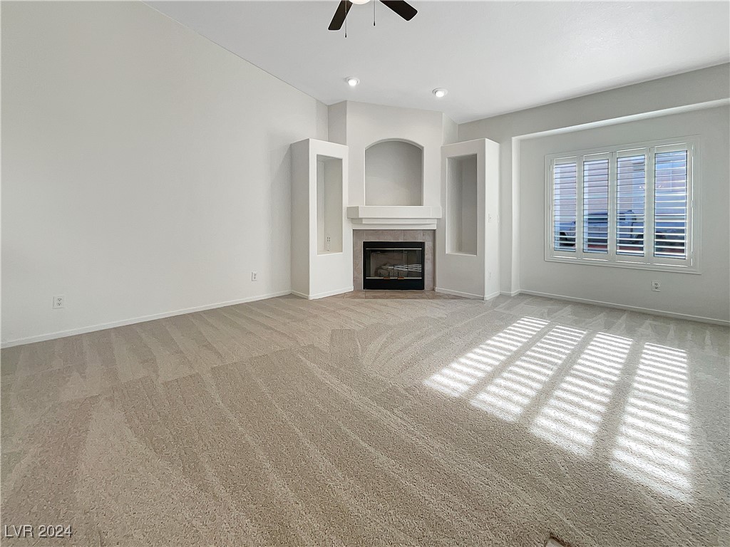 5998 Greenery View Lane Property Photo 3