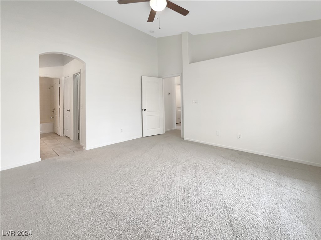 5998 Greenery View Lane Property Photo 5