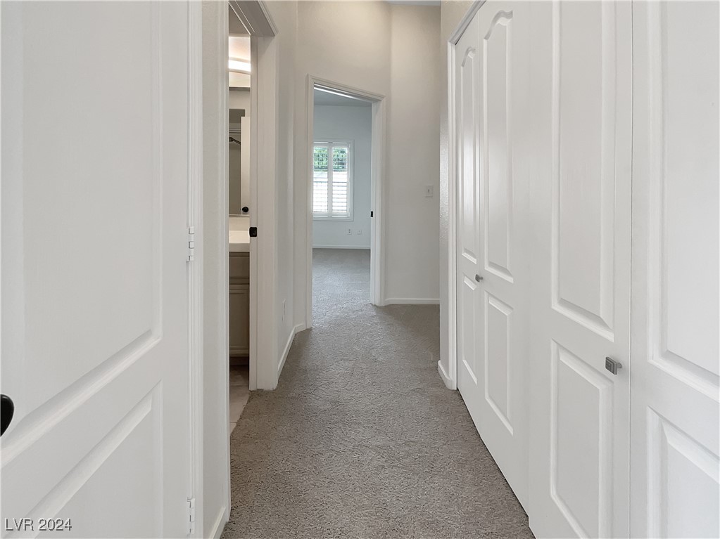 5998 Greenery View Lane Property Photo 13