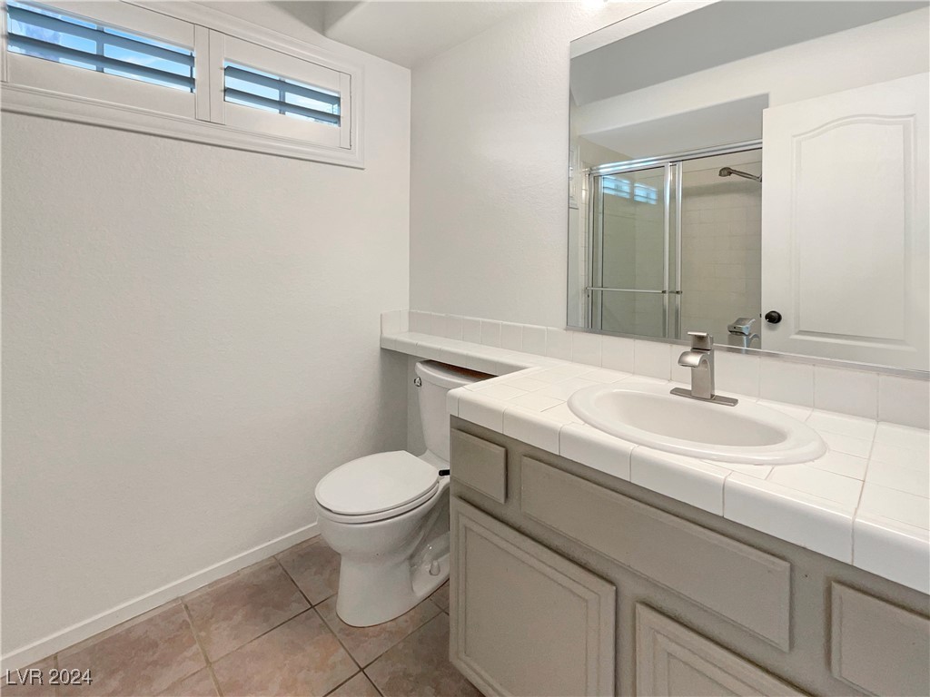 5998 Greenery View Lane Property Photo 14