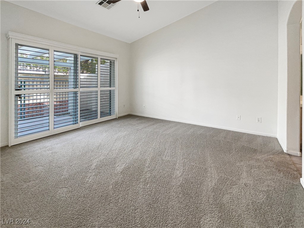 5998 Greenery View Lane Property Photo 16