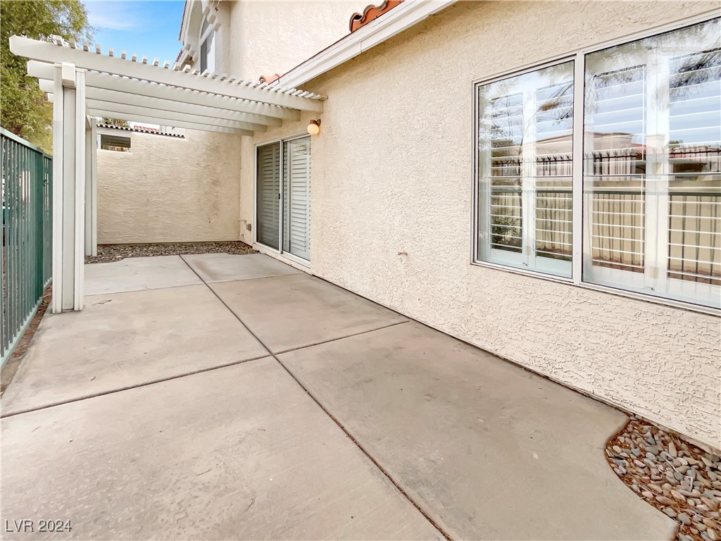 5998 Greenery View Lane Property Photo 19