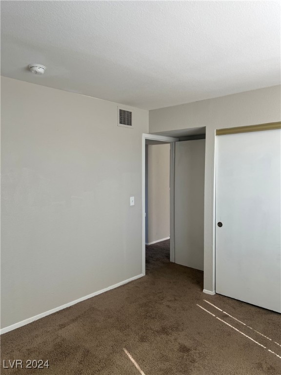 4611 Krissylouise Way C Property Photo 5