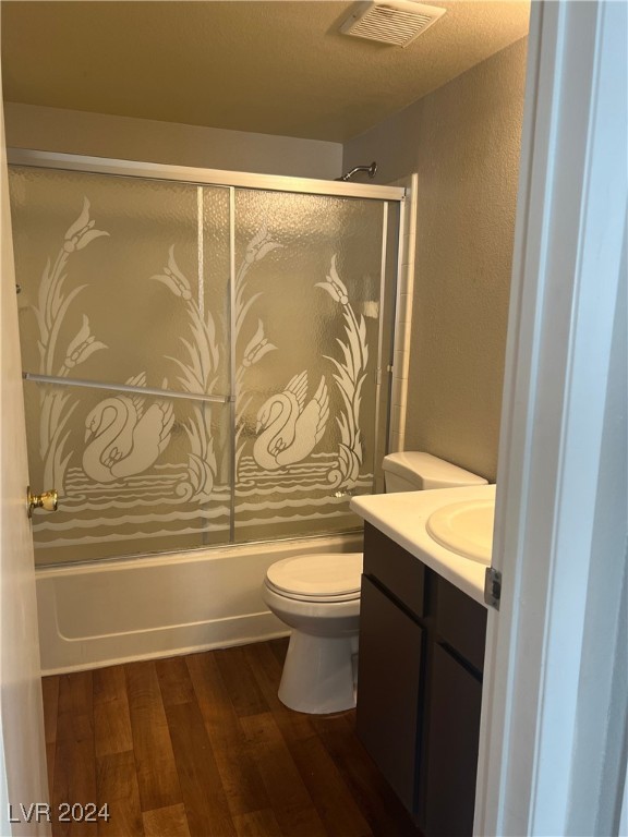 4611 Krissylouise Way C Property Photo 6