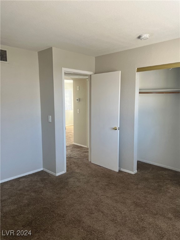 4611 Krissylouise Way C Property Photo 7