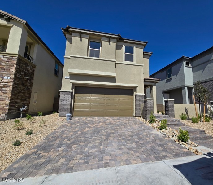 543 Preston Oak Property Photo