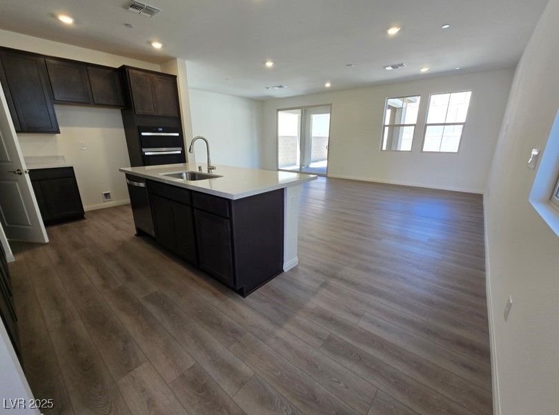 543 Preston Oak Property Photo 2