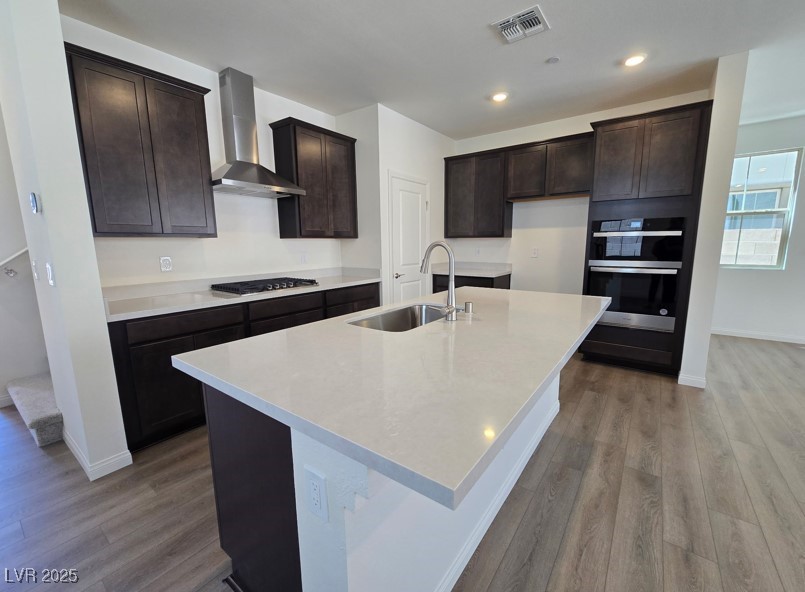 543 Preston Oak Property Photo 3