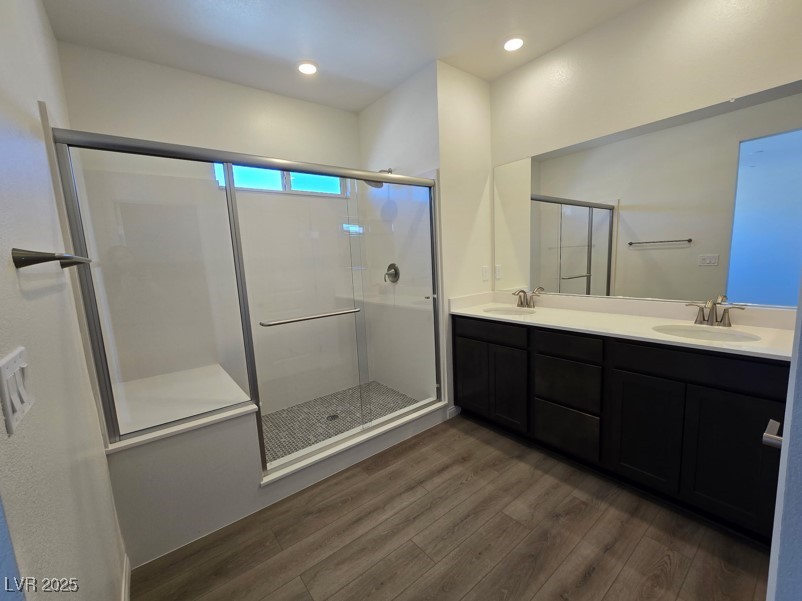 543 Preston Oak Property Photo 5