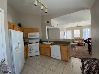 10550 West Alexander Road 2064 Property Photo 2