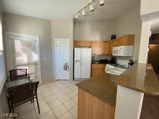 10550 West Alexander Road 2064 Property Photo 3