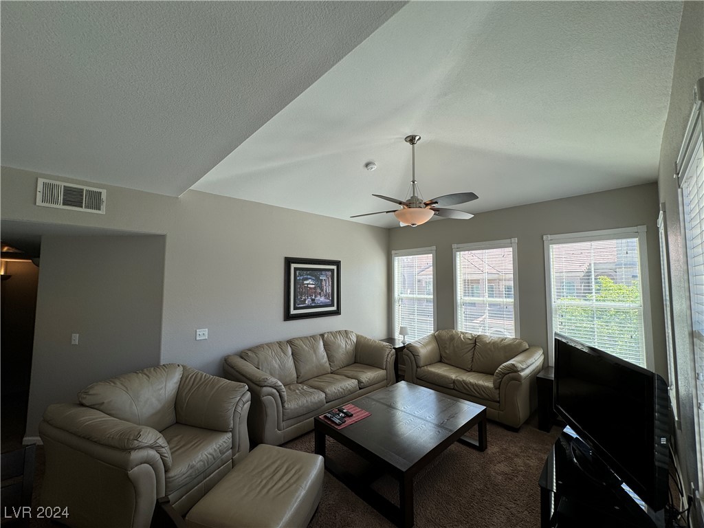 10550 West Alexander Road 2064 Property Photo 5