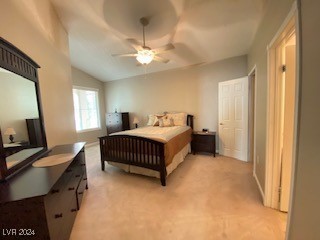 10550 West Alexander Road 2064 Property Photo 6
