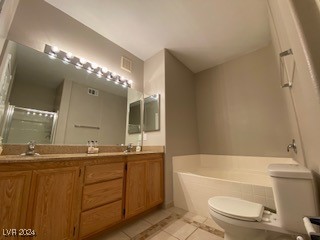 10550 West Alexander Road 2064 Property Photo 8