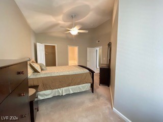10550 West Alexander Road 2064 Property Photo 9