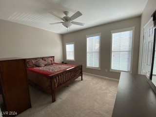 10550 West Alexander Road 2064 Property Photo 12