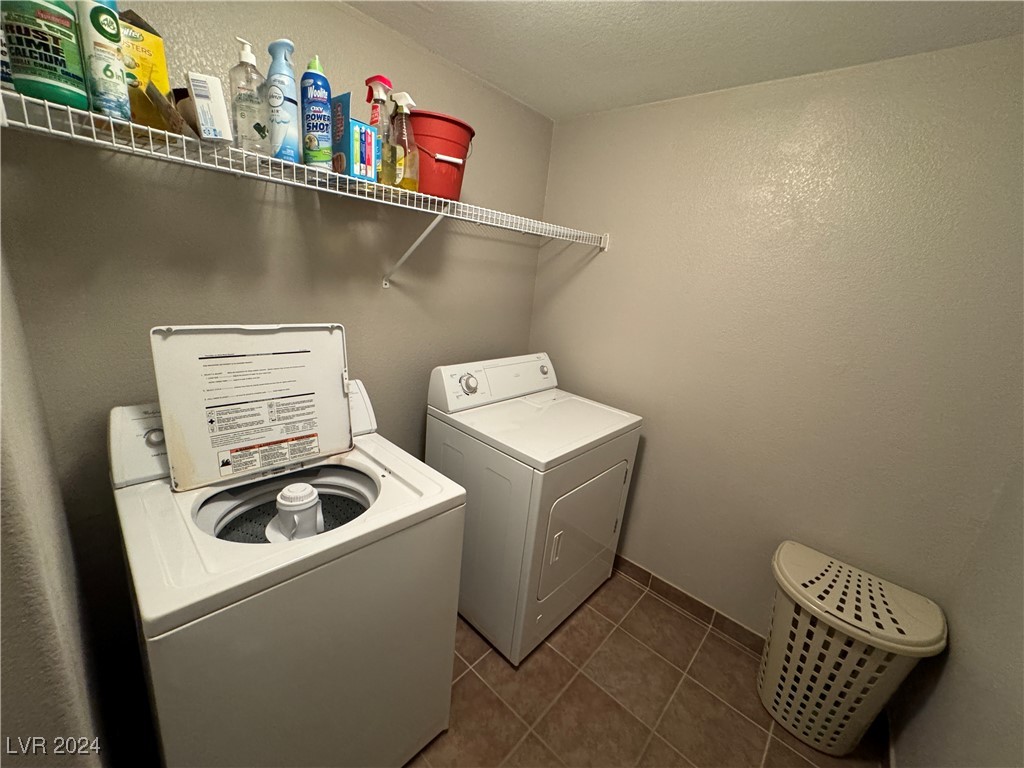 10550 West Alexander Road 2064 Property Photo 13