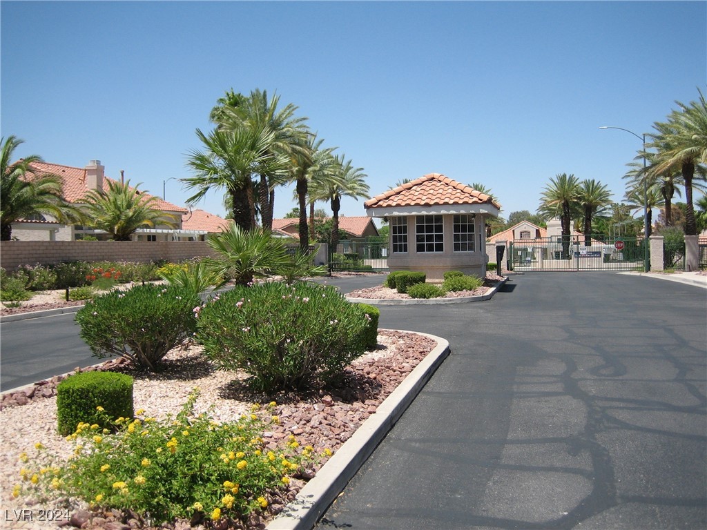 7955 Canto Avenue Property Photo 3