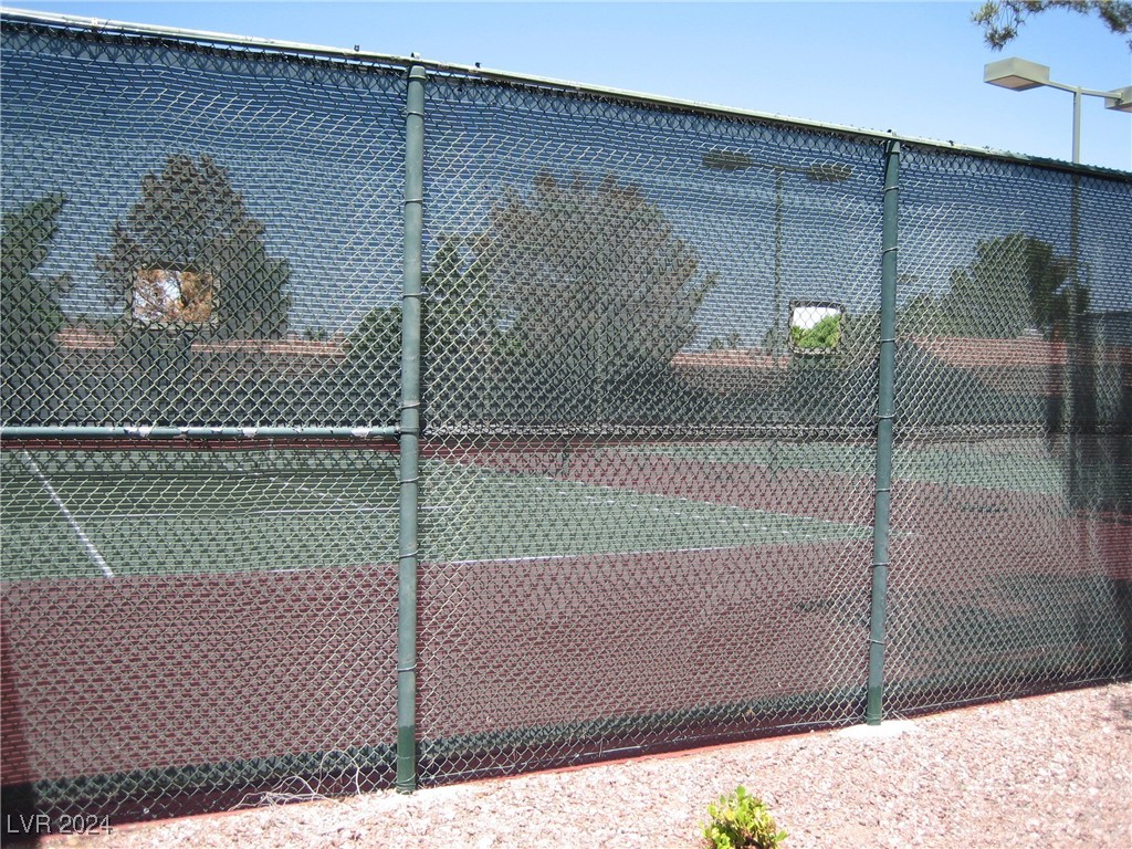 7955 Canto Avenue Property Photo 11