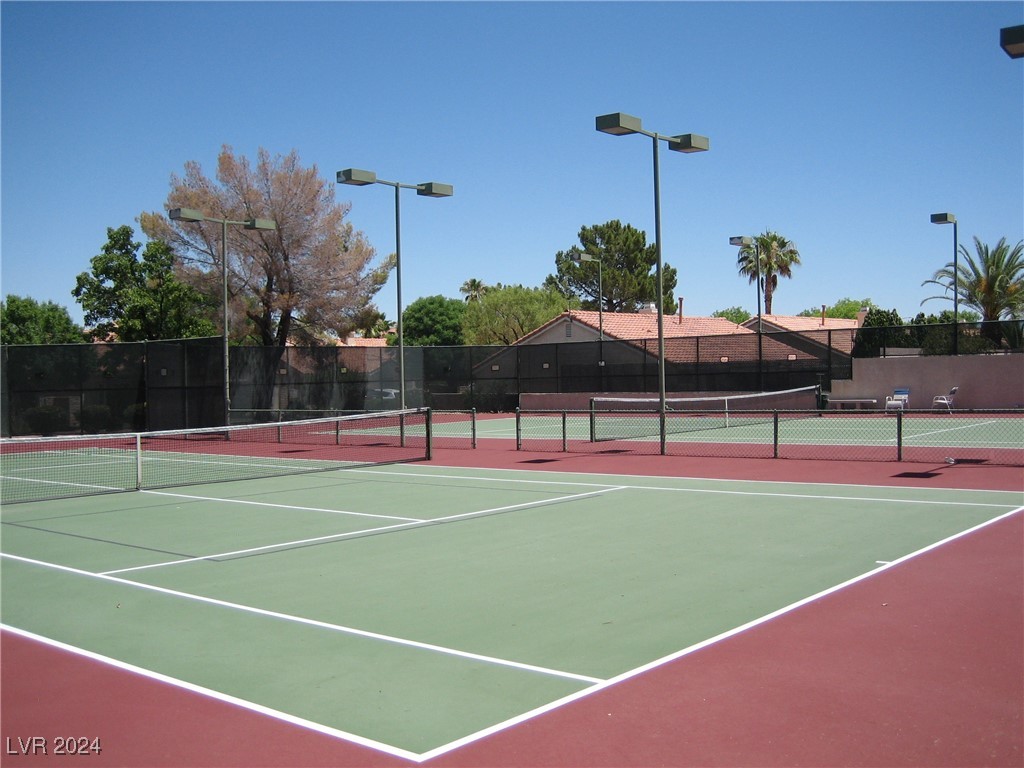 7955 Canto Avenue Property Photo 12