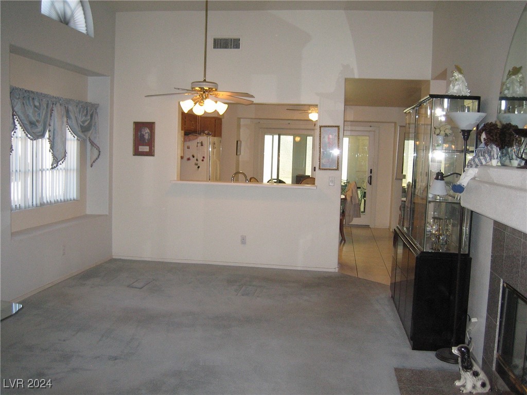 7955 Canto Avenue Property Photo 13
