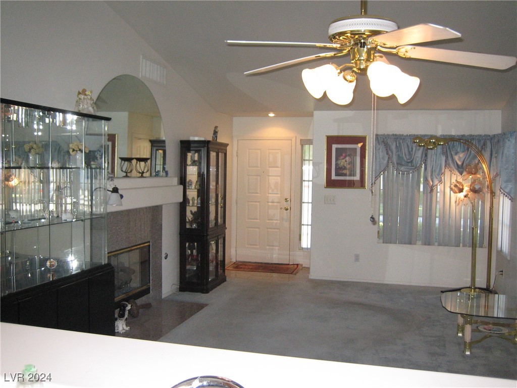 7955 Canto Avenue Property Photo 14