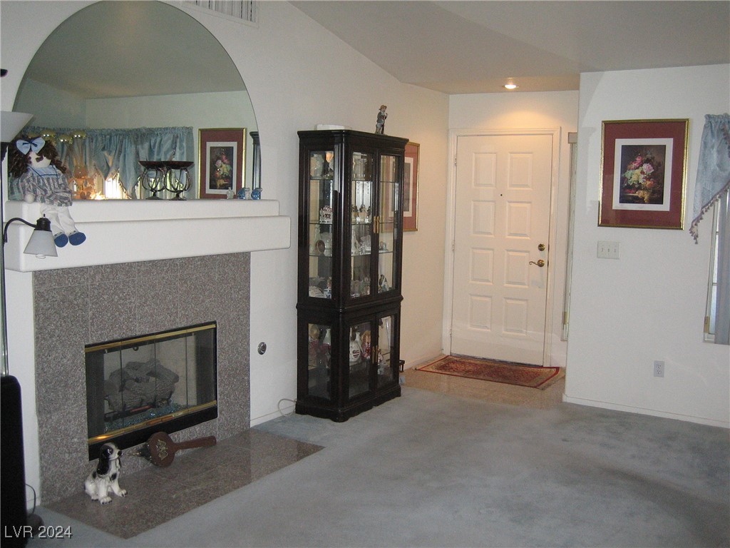 7955 Canto Avenue Property Photo 15