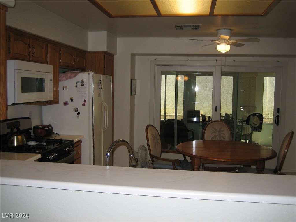 7955 Canto Avenue Property Photo 17