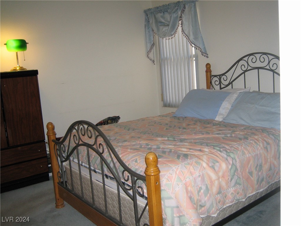 7955 Canto Avenue Property Photo 18
