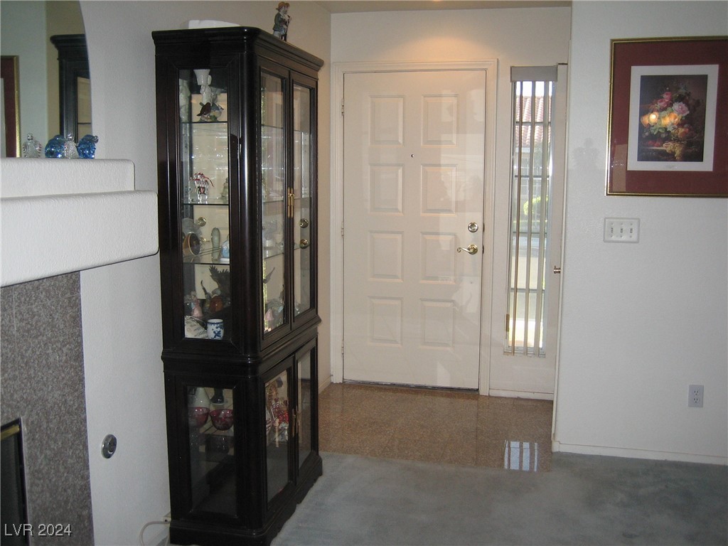 7955 Canto Avenue Property Photo 20