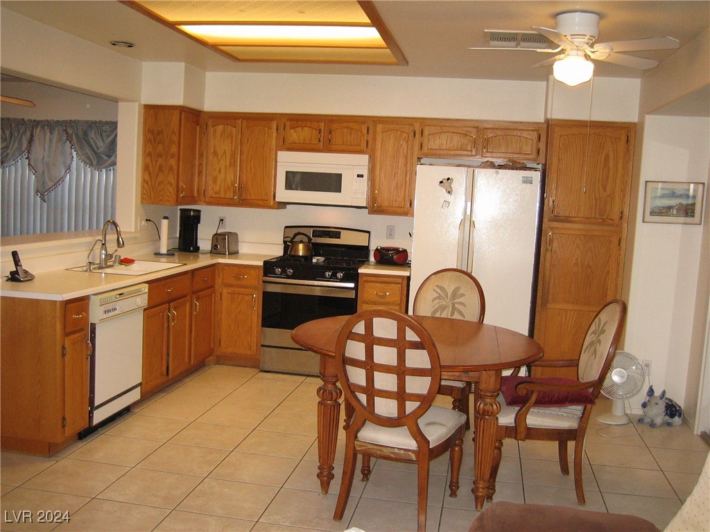 7955 Canto Avenue Property Photo 22