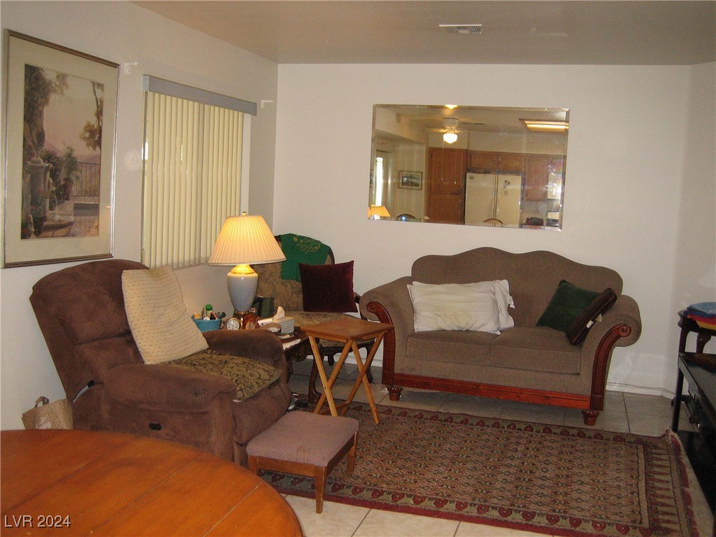 7955 Canto Avenue Property Photo 23
