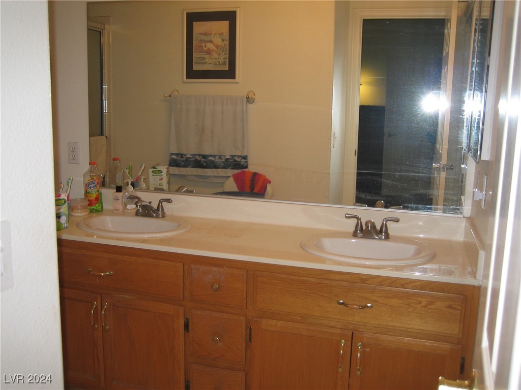 7955 Canto Avenue Property Photo 25