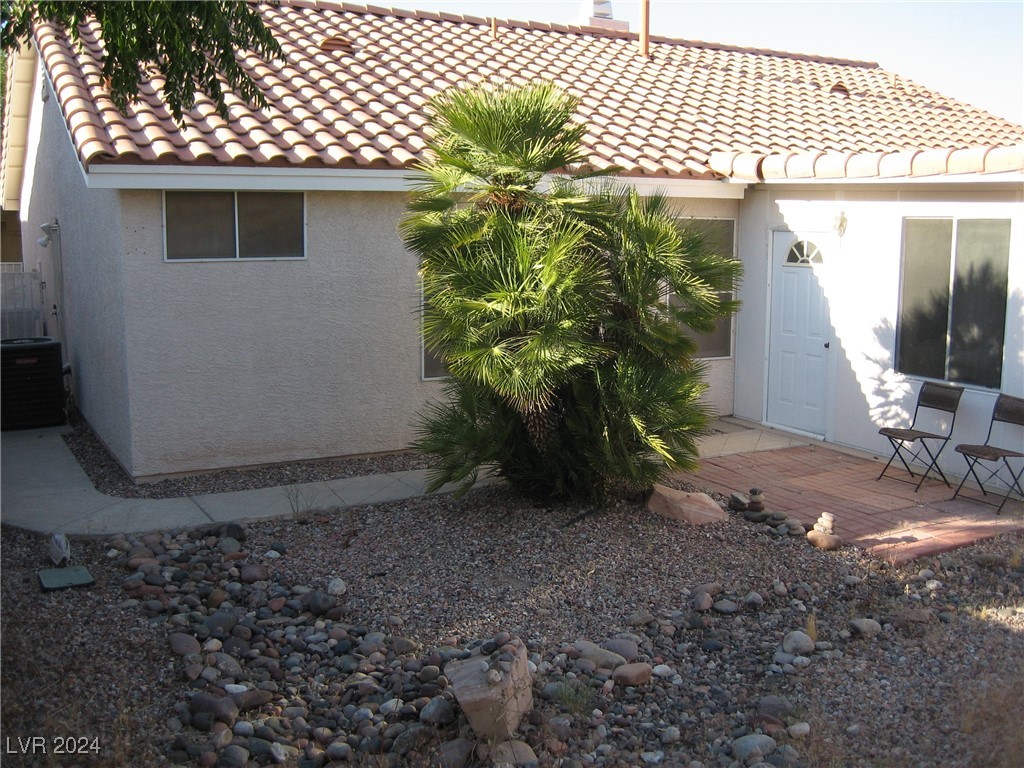 7955 Canto Avenue Property Photo 26