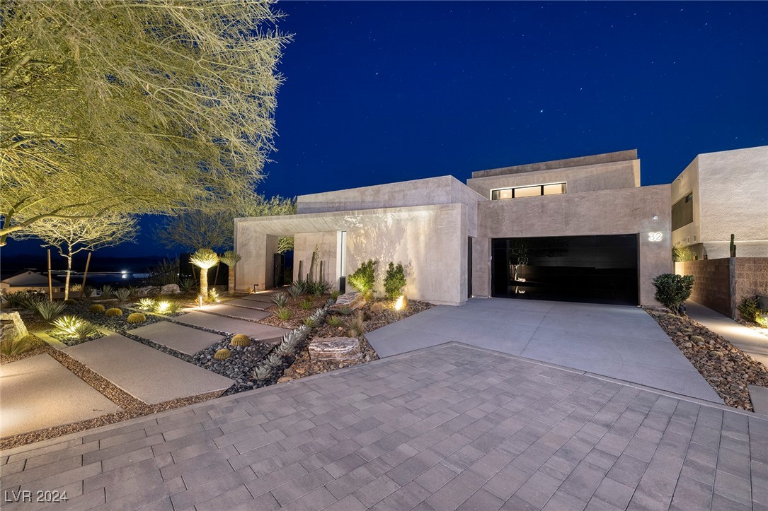 32 Highland Cove Lane Property Photo 2
