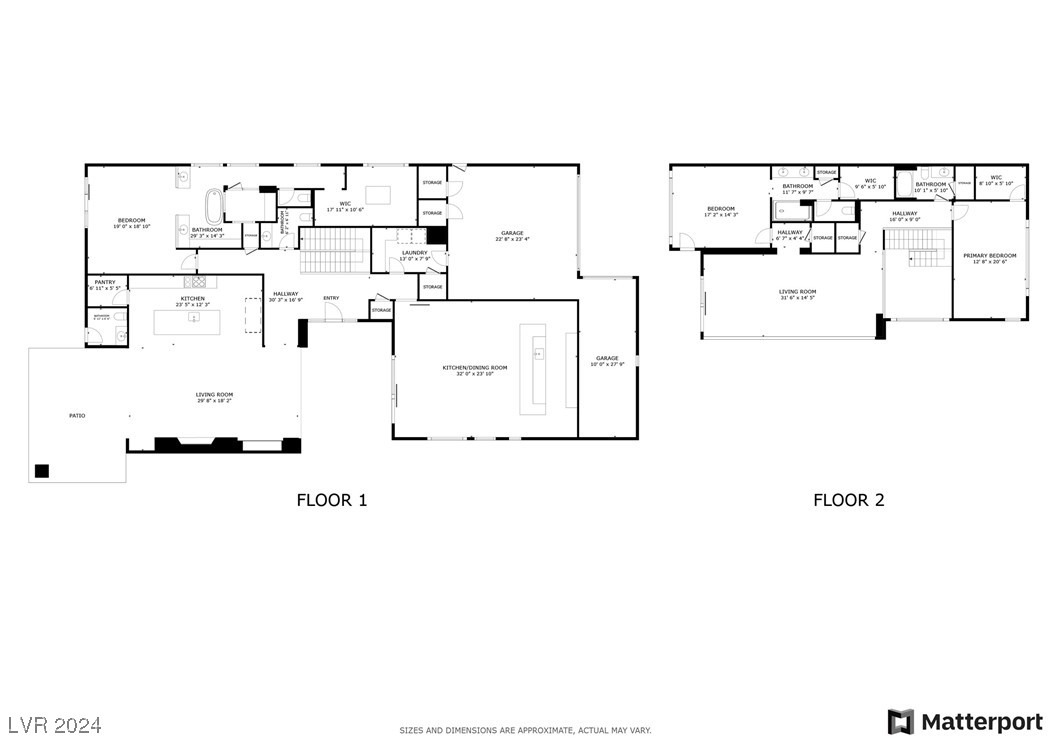 32 Highland Cove Lane Property Photo 54