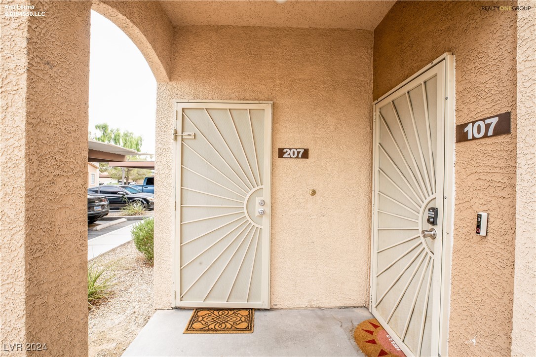 2151 Hussium Hills Street 207 Property Photo 8