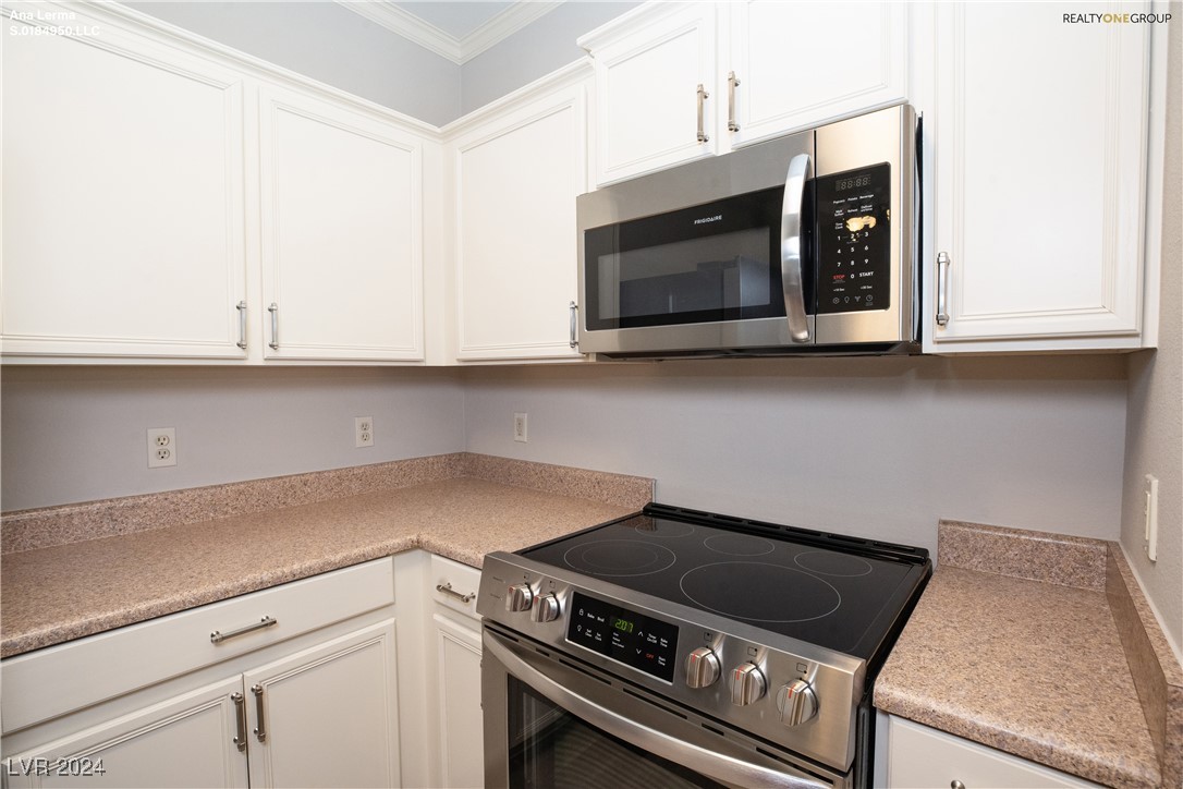 2151 Hussium Hills Street 207 Property Photo 13