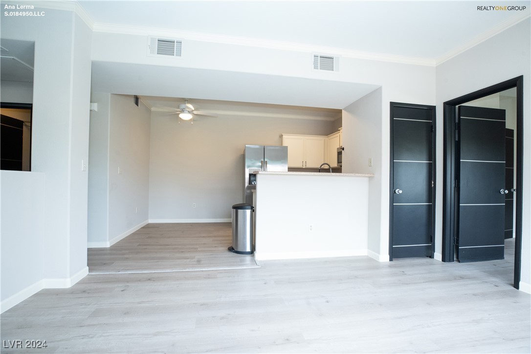2151 Hussium Hills Street 207 Property Photo 21