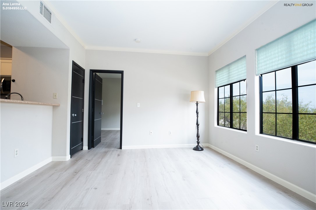 2151 Hussium Hills Street 207 Property Photo 22