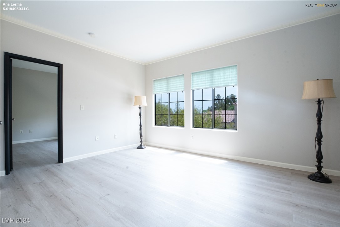 2151 Hussium Hills Street 207 Property Photo 23